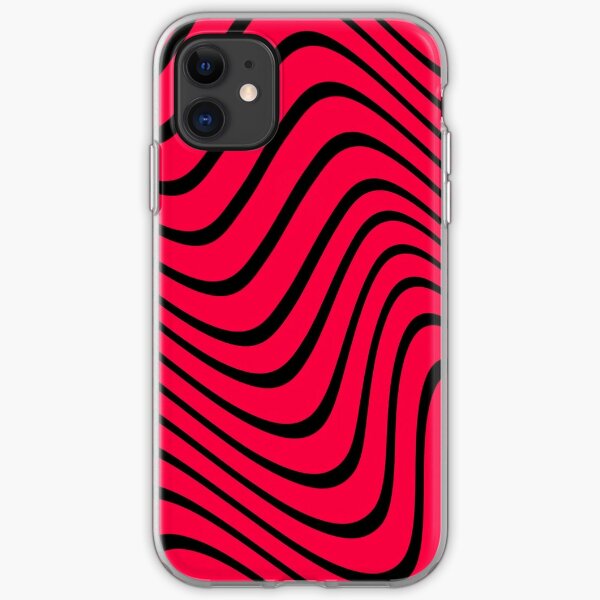 Youtube Device Cases Redbubble - drifting games onroblox lets go youtube