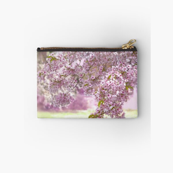 Item preview, Cherry Blossom Bough designed and sold by Alisonchambers2.
