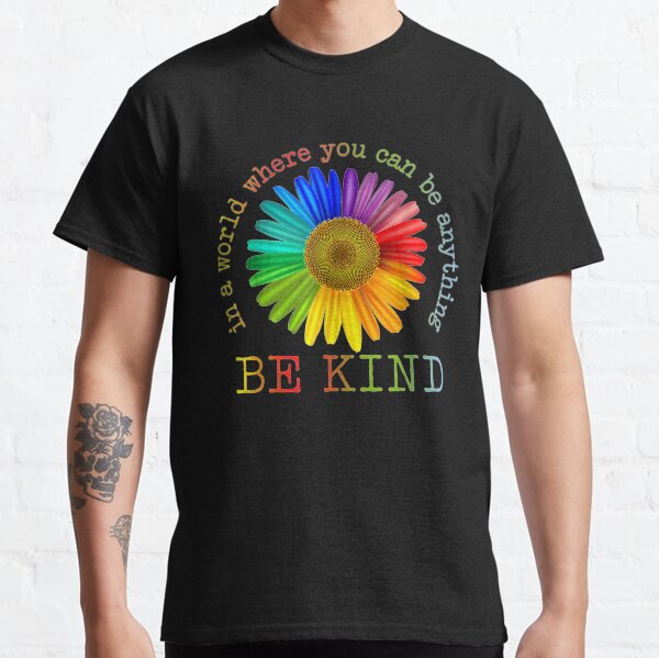 Mutter Kind Jungen Geschenke Merchandise Redbubble