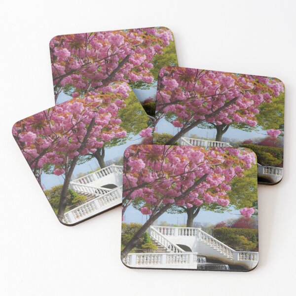 Item preview, View of the Falls at Argyle Lake designed and sold by floofpictures.