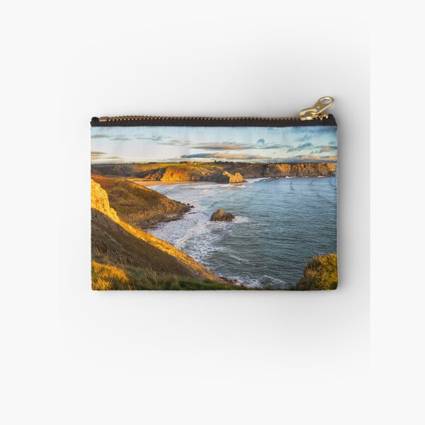 Item preview, Three Cliffs Bay, Gower designed and sold by Dan Santillo.