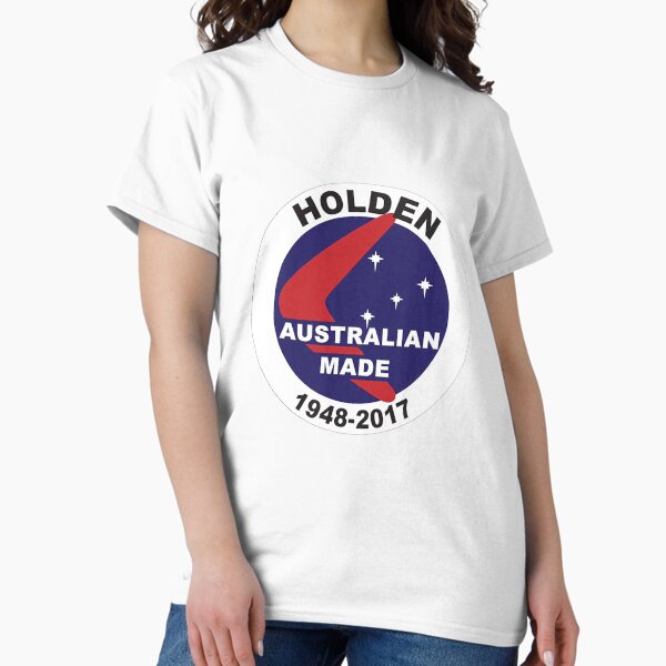 Item preview, Holden - Australian Made designed and sold by High Octane Image Photography.