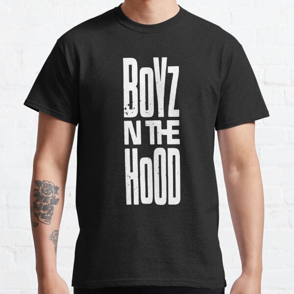 it takes the hood to save the hood shirt