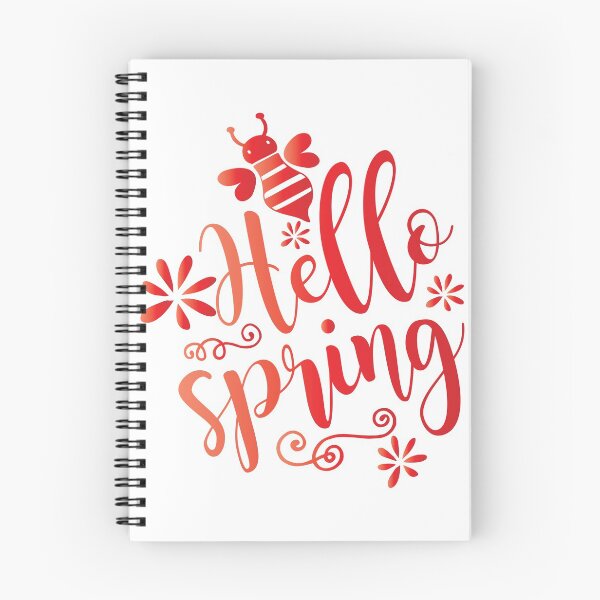 Item preview, Loving spring time around the world designed and sold by SuperMerchMan.