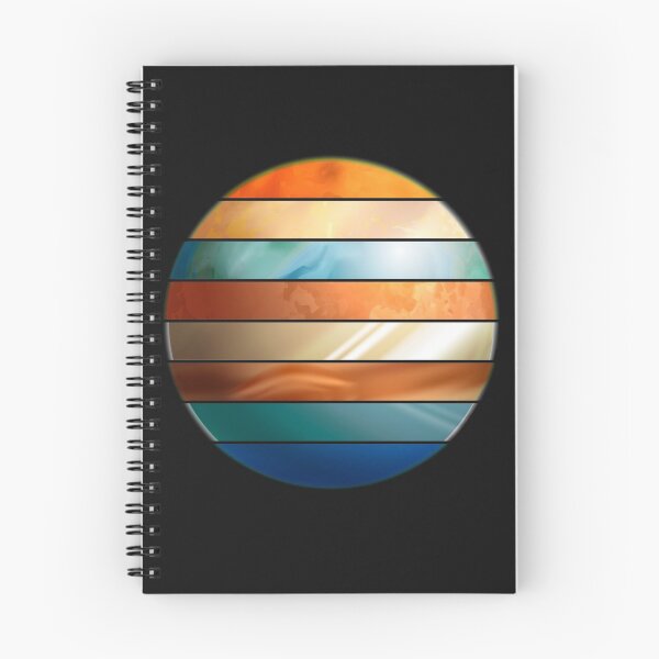 Item preview, Planets designed and sold by Yernarb.