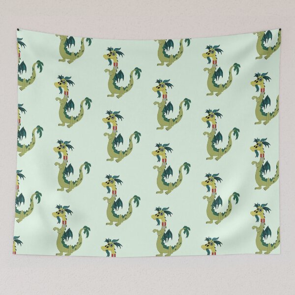 Item preview, Blazey Transparennt Background designed and sold by dreamdrawer15.