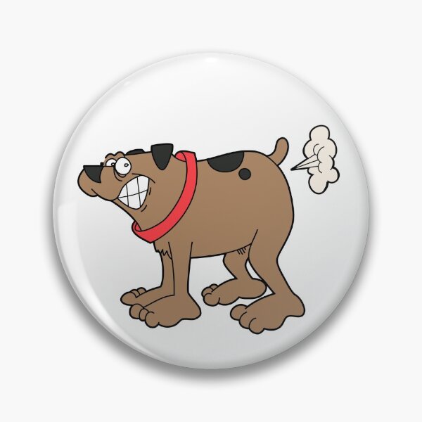 Item preview, Pooting Hound designed and sold by Eccles9.