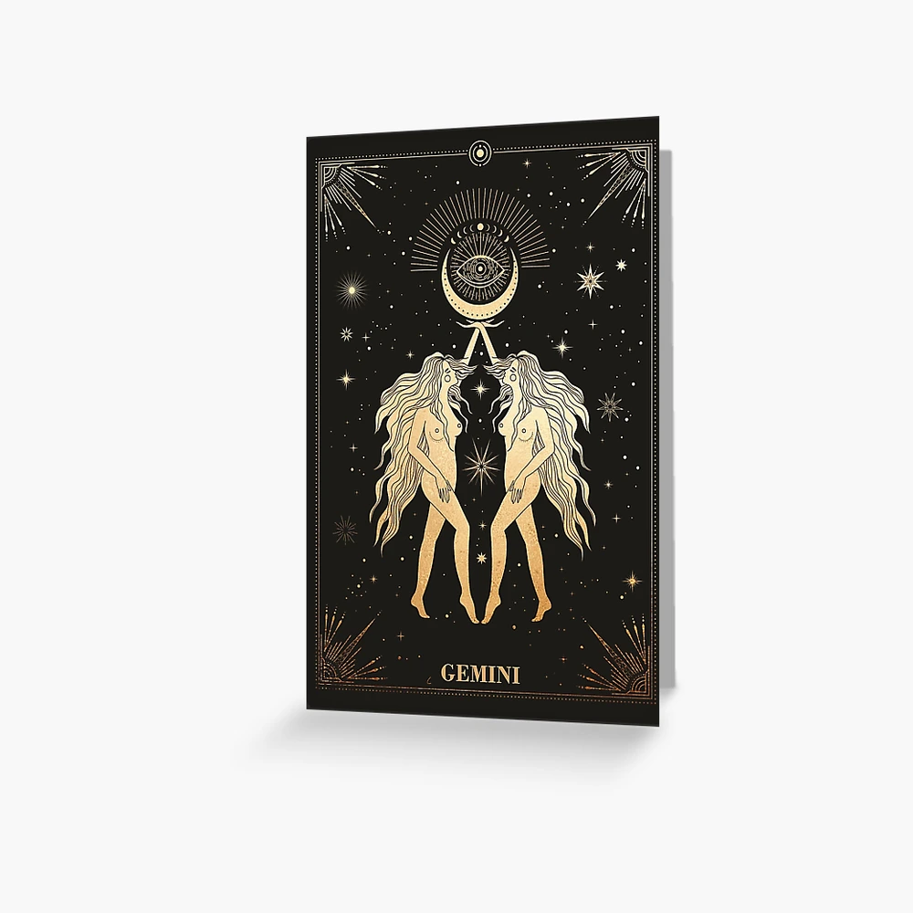 papergc,500x,w,f8f8f8-pad,