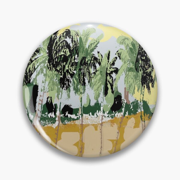 Artikelvorschau, Monsoon at Field View - Kerala 2 entworfen und verkauft von Thecla Mary Correya.