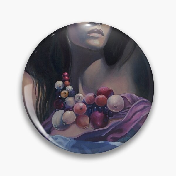 Item preview, Mesmerized.  designed and sold by Tatyana Binovska.