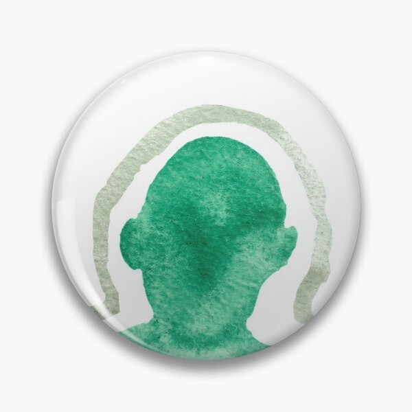 Item preview, Isolated designed and sold by kaelint.
