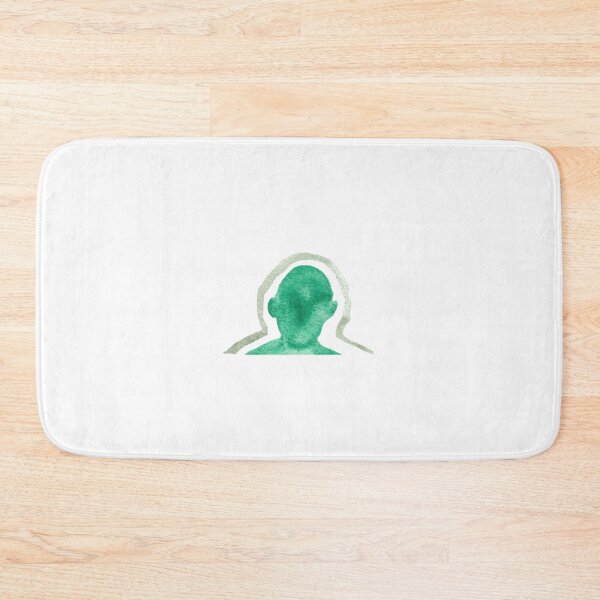 Item preview, Isolated designed and sold by kaelint.