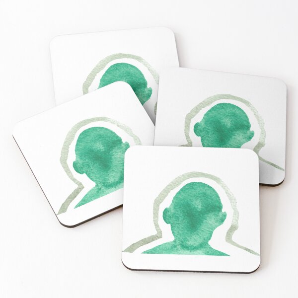 Item preview, Isolated designed and sold by kaelint.