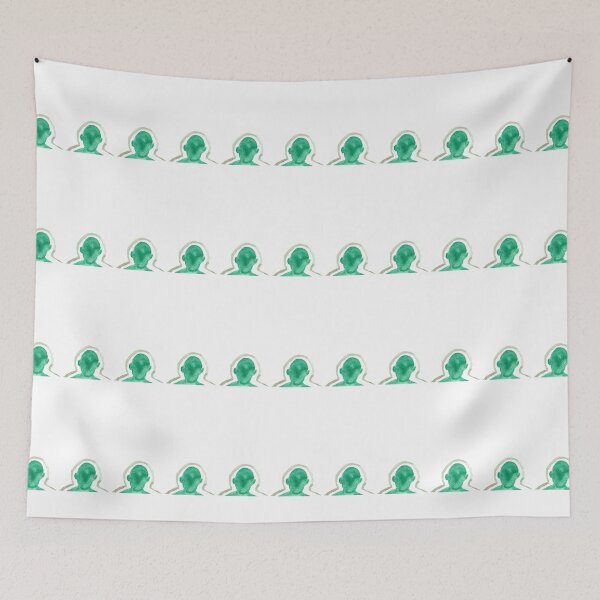 Item preview, Isolated designed and sold by kaelint.