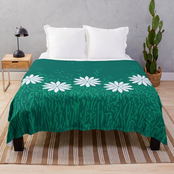 Item preview, Bear Grass & Mint designed and sold by Kettukas.