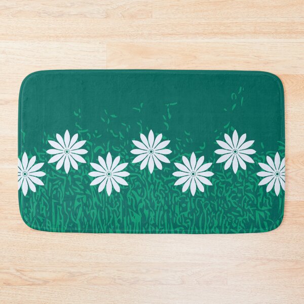 Item preview, Bear Grass & Mint designed and sold by Kettukas.