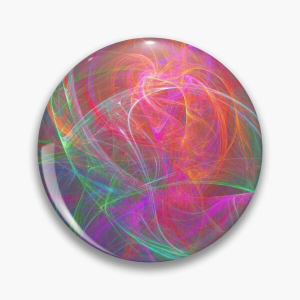 Item preview, Liquid electricity fractal lines designed and sold by blackhalt.
