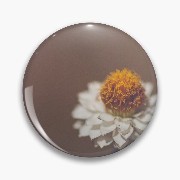 Item preview, Paper Daisy designed and sold by Katie Cann.
