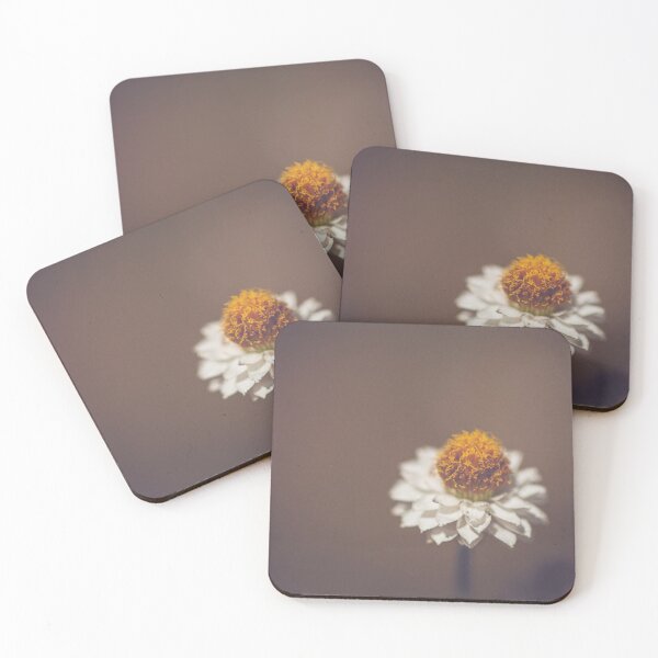 Item preview, Paper Daisy designed and sold by Katie Cann.