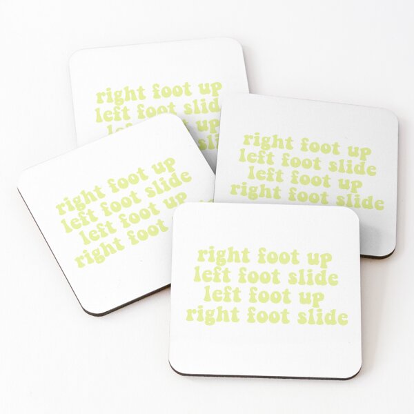 Item preview, toosie slide designed and sold by pnkrose.