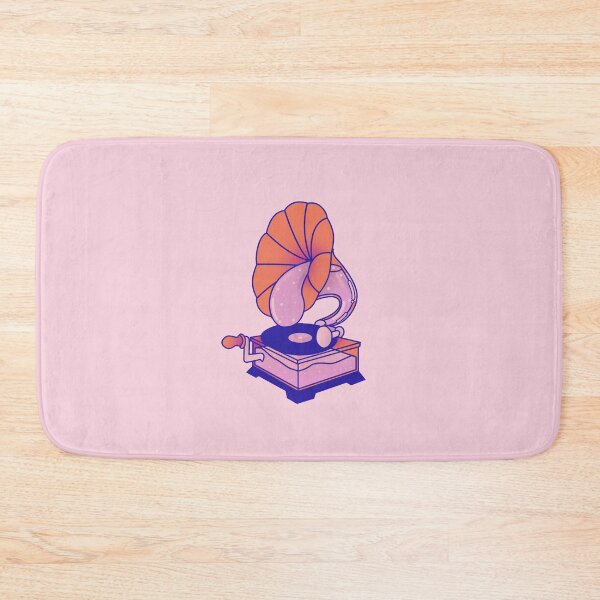 Item preview, Vinyl designed and sold by theladyernestember.