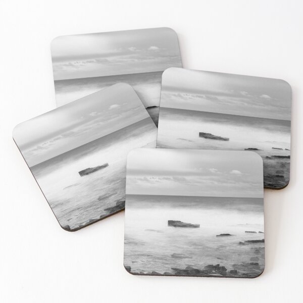 Item preview, The Cove designed and sold by Katie Cann.