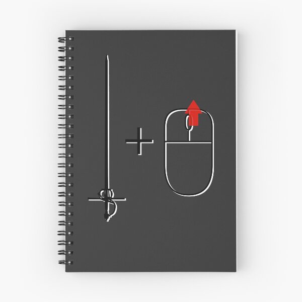 Item preview, How to Win with Rapier designed and sold by OrangeNebula.