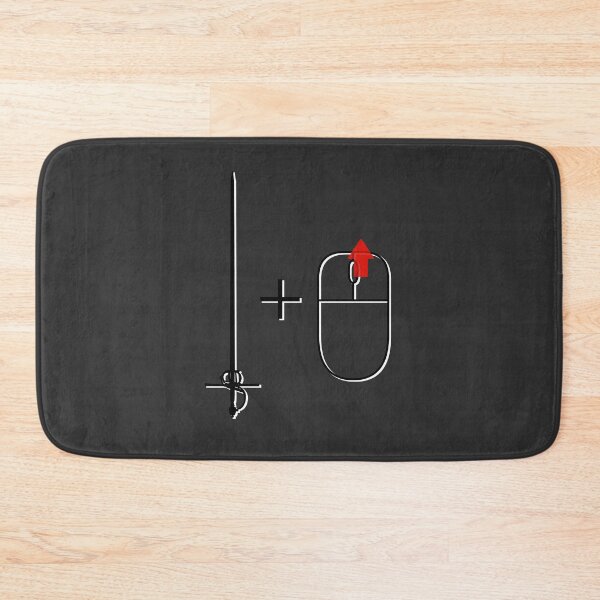 Item preview, How to Win with Rapier designed and sold by OrangeNebula.