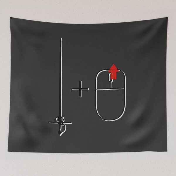 Item preview, How to Win with Rapier designed and sold by OrangeNebula.