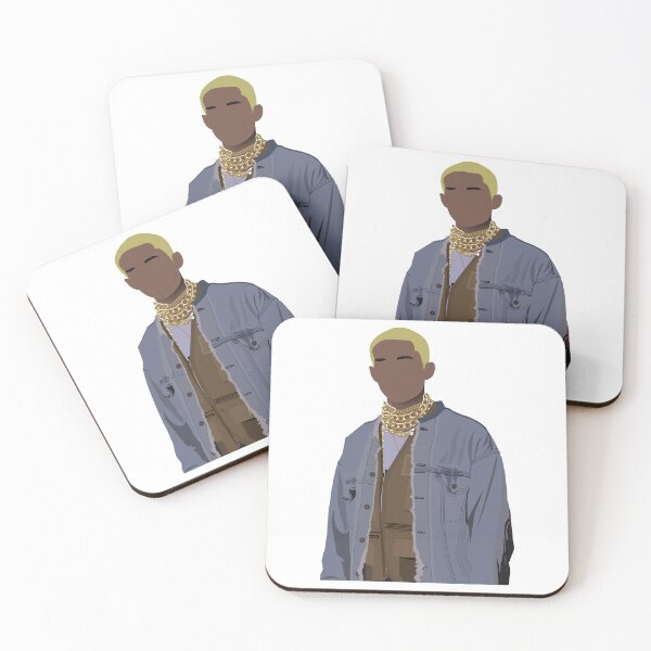 Item preview, Jaden Smith designed and sold by angiesdesignss.
