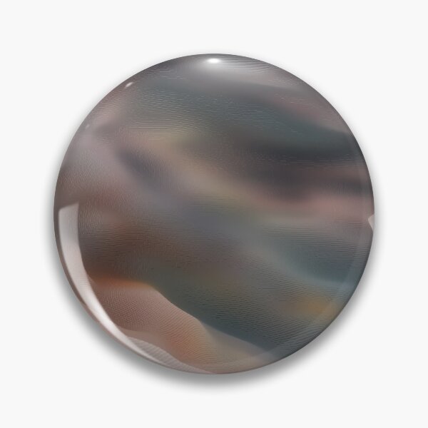 Item preview, Abstract 215 designed and sold by LoraSi.