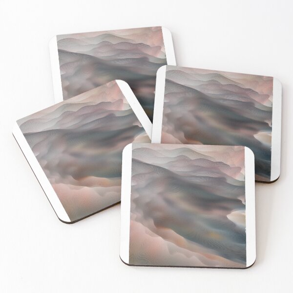Item preview, Abstract 215 designed and sold by LoraSi.