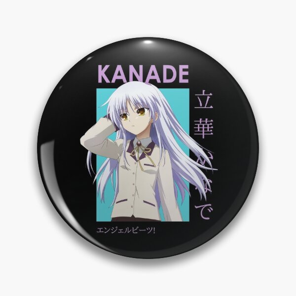 Reimi Tachibana - Manga Girl Pins and Buttons for Sale | Redbubble
