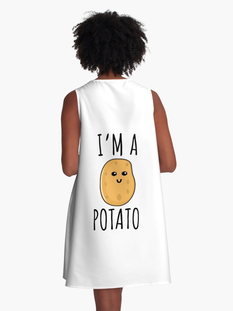 180 Best Cute potato ideas  cute potato, kawaii potato, potatoes