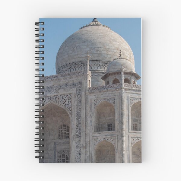 Item preview, Taj Mahal, Agra designed and sold by Maria  Varlet.