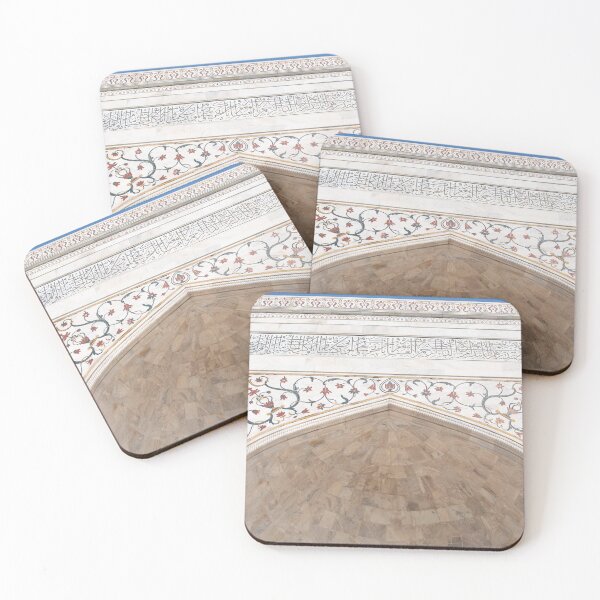 Item preview, Taj Mahal, Agra designed and sold by Maria  Varlet.