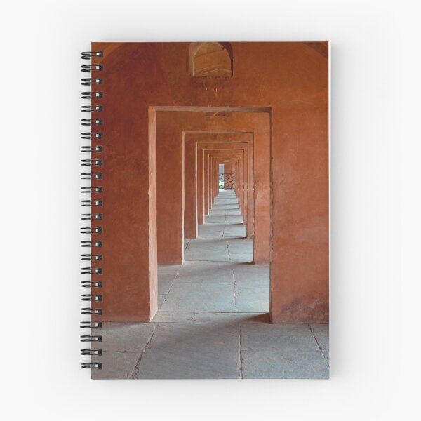 Artikelvorschau, Agra, Indien entworfen und verkauft von Maria Varlet.