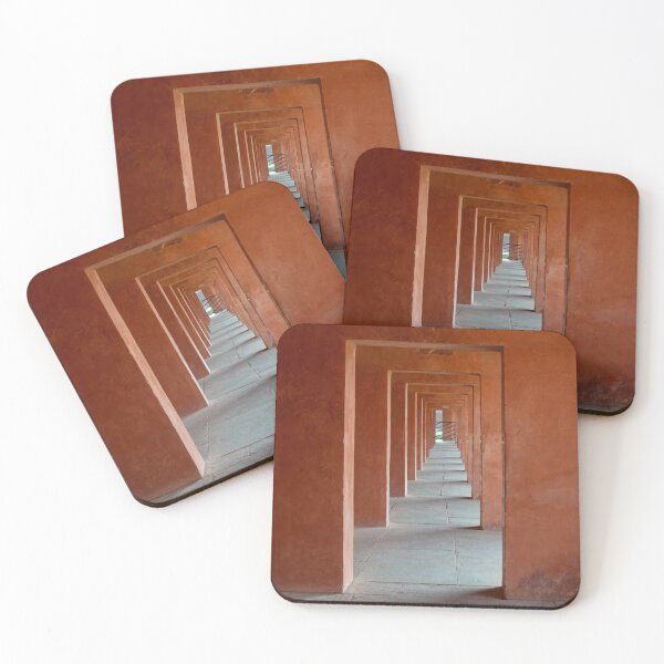 Item preview, Agra, India designed and sold by Maria  Varlet.