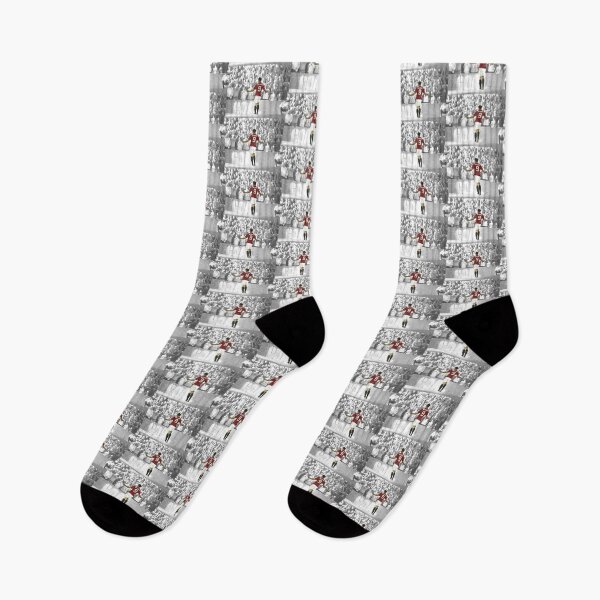 Item preview, Zlatan Ibrahimovic GOAL designed and sold by Webbed Toe Design's.