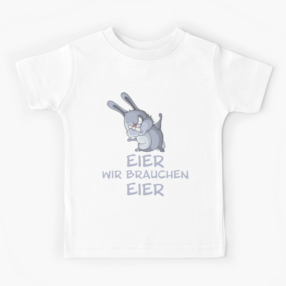 Fun T-Shirt Ostern 2021 Ei mit Virus Osterhase Fun T-Shirt Ostern 2021 Ei mit Virus Osterhase