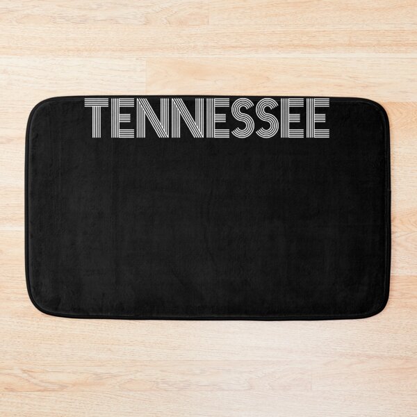 Item preview, Tennessee Design Vintage Tennessee Gifts designed and sold by TNDesignStudio.