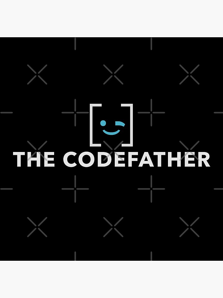 the codefather