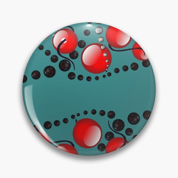Item preview, Sphere designed and sold by HeatherRae3.