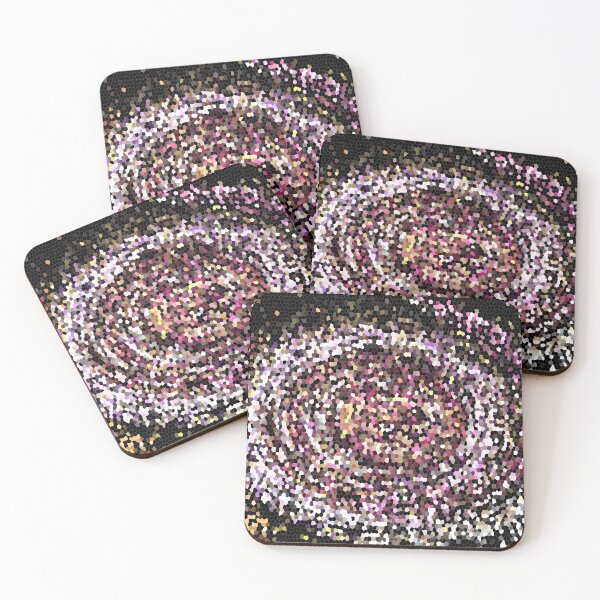 Item preview, mosaic illustration designed and sold by bestoffers.