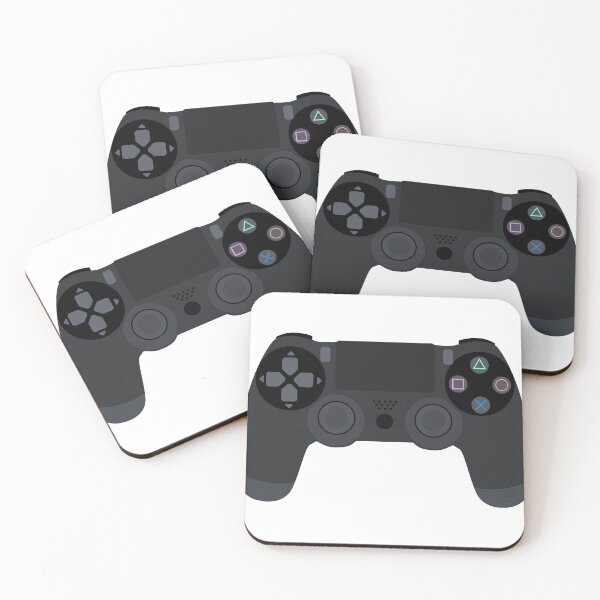 Item preview, Controller designed and sold by louis77600.