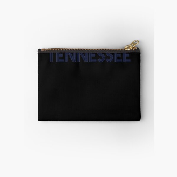 Item preview, Tennessee Blue Retro Style Design Vintage Tennessee Gifts designed and sold by TNDesignStudio.