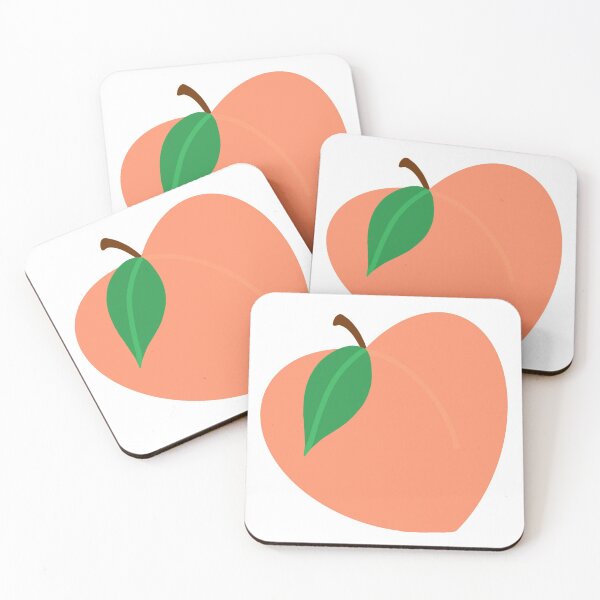 Item preview, Sweet Peach designed and sold by Elaine Carter.