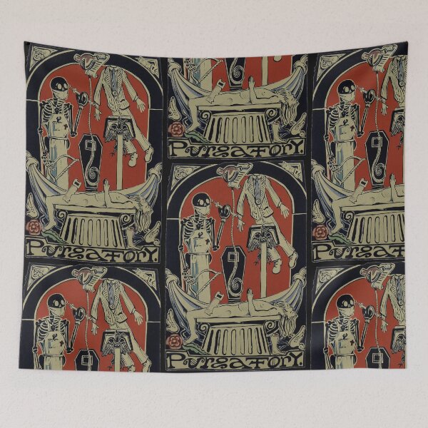 Item preview, Faith Healers designed and sold by Lord-Lupine.
