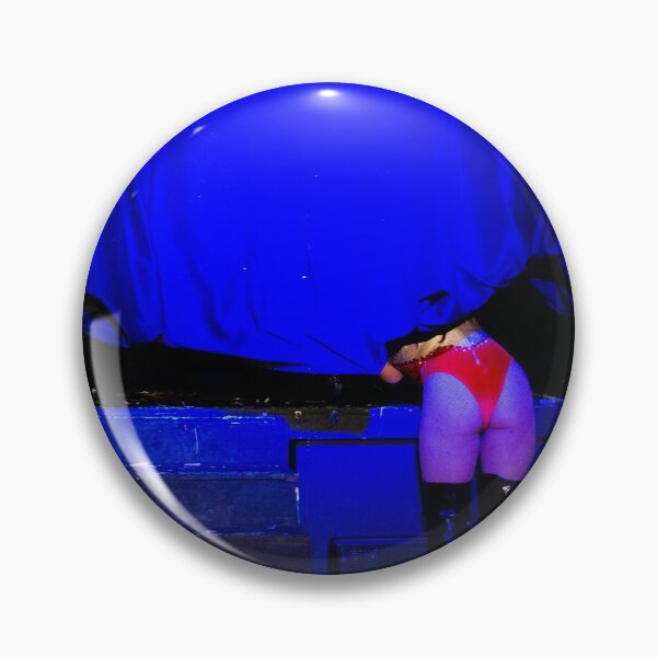 Item preview, Te espero  designed and sold by Comediatropical.