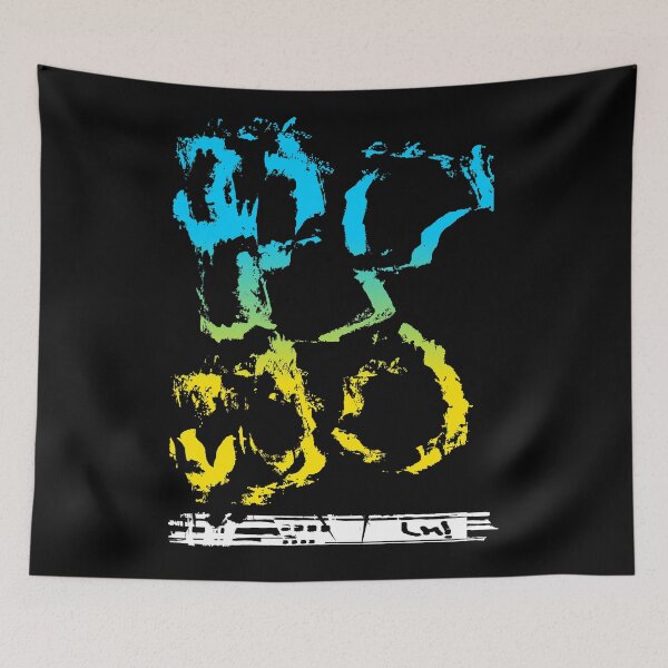 Item preview, Kluzy10-lm! designed and sold by LM85.